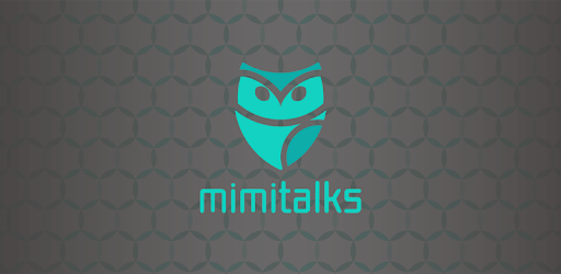 mimitalks pc screenshot mimitalks pc screenshot