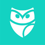 mimitalks icon