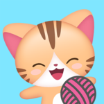 Amigurumi Today: free patterns & crochet tutorials icon