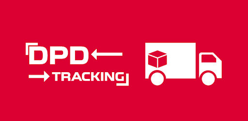 Tracking Tool For DPD for PC - How to Install on Windows PC, Mac