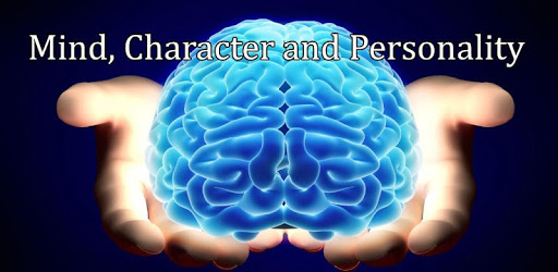 Mind, Character & Personality pc screenshot Mind, Character & Personality pc screenshot