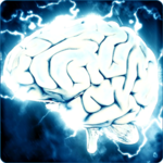 Mind Power - Motivation & Law of Attraction icon
