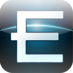 Virtual Tycoon icon
