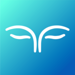 Mindbliss - Guided Meditation & Breathing icon