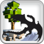 BLOCK STORY icon