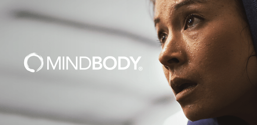 MINDBODY - Book Fitness, Wellness, Salon, and Spa pc screenshot MINDBODY - Book Fitness, Wellness, Salon, and Spa pc screenshot