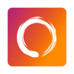 MINDBODY - Book Fitness, Wellness, Salon, and Spa icon