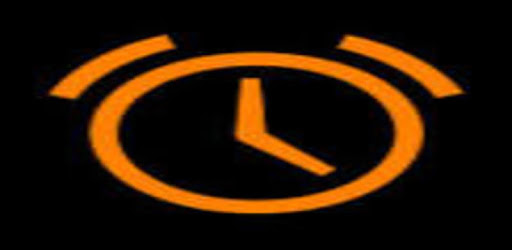 Beep Hourly pc screenshot Beep Hourly pc screenshot