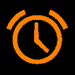 Beep Hourly icon