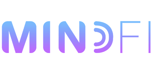 MindFi: Be Mindful Anytime pc screenshot