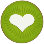 ChefTap Recipes & Grocery List icon