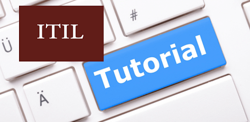 Tutorials for ITIL 2018 pc screenshot Tutorials for ITIL 2018 pc screenshot