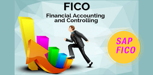 Tutorials For SAP FICO 2018 pc screenshot Tutorials For SAP FICO 2018 pc screenshot