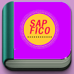 Tutorials For SAP FICO 2018 for pc icon Tutorials For SAP FICO 2018 for pc icon