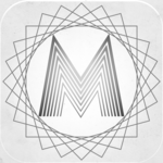 Quit Smoking Hypnosis for pc icon Quit Smoking Hypnosis for pc icon