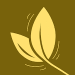 Air Quality: Monitor AQI icon