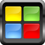 Color memory for PC - How to Install on Windows PC, Mac