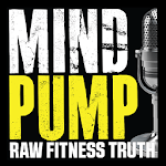 Mind Pump icon