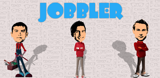Bobble Cartoon Maker pc screenshot