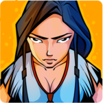 Tower Wars TD icon