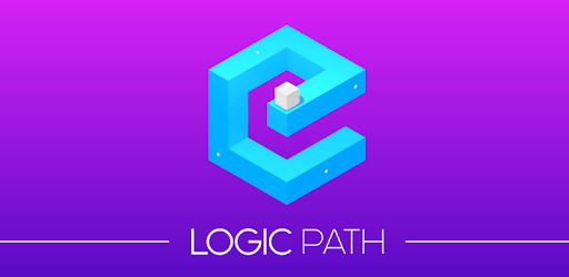 Logic Path pc screenshot Logic Path pc screenshot