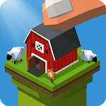 Tiny Sheep icon