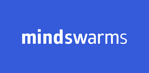 mindswarms pc screenshot mindswarms pc screenshot