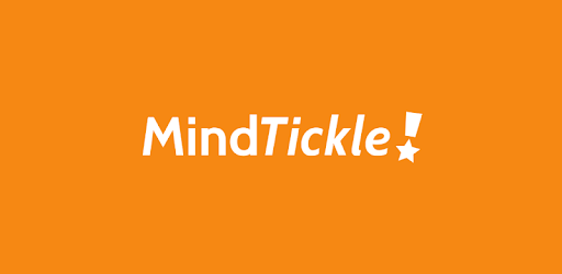 MindTickle pc screenshot MindTickle pc screenshot