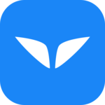 Mindvalley: Education Evolved icon