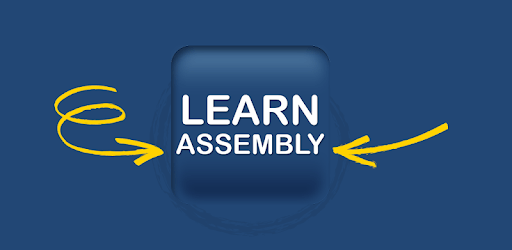 Learn Assembly for PC - How to Install on Windows PC, Mac