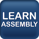Learn Assembly for PC - How to Install on Windows PC, Mac