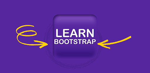 Learn Bootstrap pc screenshot Learn Bootstrap pc screenshot