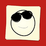 Mind Your Mood icon