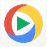 Video Player icon