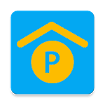 Ceiling Calculator icon