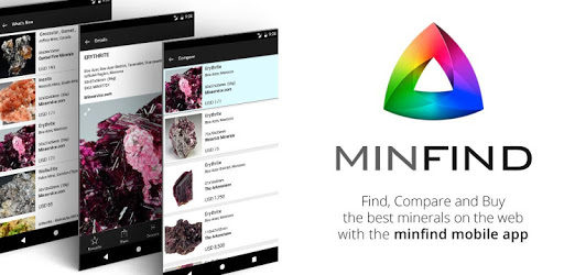 Minfind pc screenshot Minfind pc screenshot
