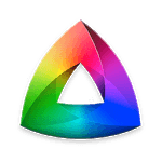 Minfind icon