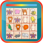 Onet Kawaii Animal icon
