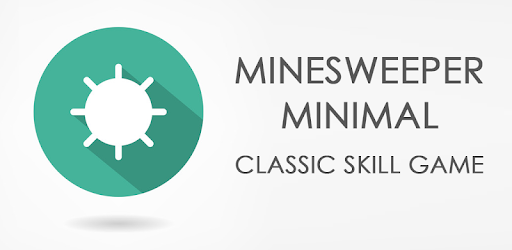 Minesweeper Windows Retro Game pc screenshot Minesweeper Windows Retro Game pc screenshot