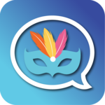 Latin Mingle- Dating Chat App for Latino Worldwide icon