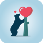 Spain Social - Spanish Dating icon
