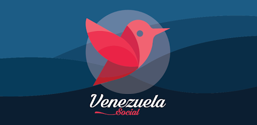 Venezuela Social - Dating Chat pc screenshot Venezuela Social - Dating Chat pc screenshot