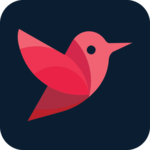 Venezuela Social - Dating Chat icon