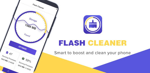 Flash Cleaner pc screenshot Flash Cleaner pc screenshot