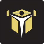 Box Check-In icon