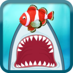 Feeding Frenzy 2016 for pc icon