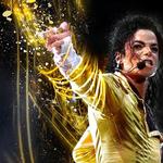 Michael Jackson HD Slide UnLock Screen for pc icon