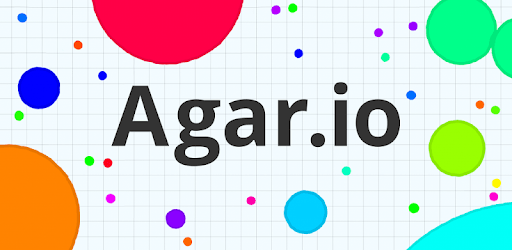 Agar.io pc screenshot Agar.io pc screenshot