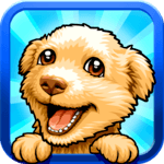 Mini Pets icon