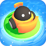 EmoBump.io icon